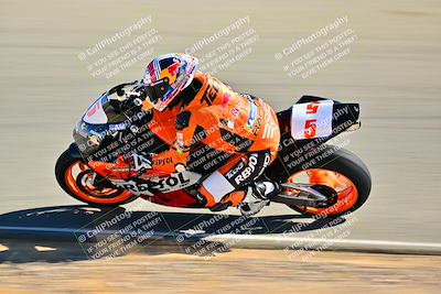 media/Nov-09-2024-2WTD (Sat) [[694fc593b7]]/Group B/Session 2 (Turns 4 5 and 6)/